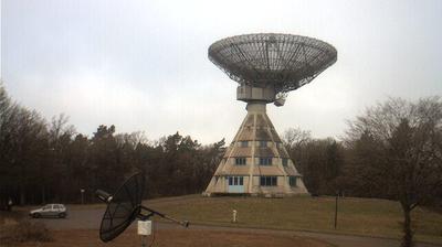 Katzvey park webcam