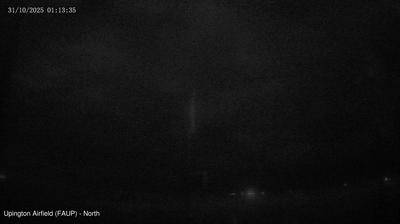 Upington Huidige Webcam Image Upington Huidige Webcam Image