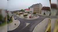 Abertamy