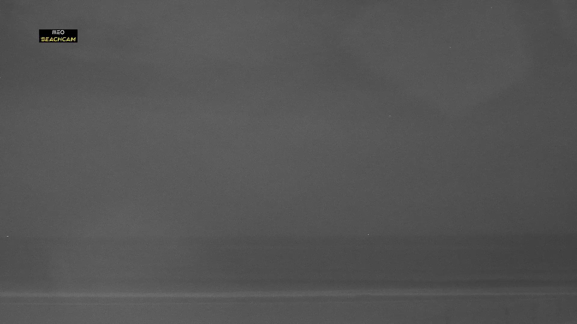 Playa Molhe Este Transmisión en vivo
