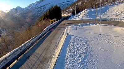 Geiranger Daglicht Webcam Image