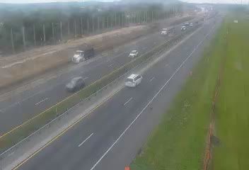 Kissimmee webcam