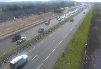 Kissimmee webcam