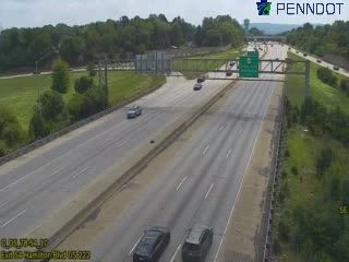 Dorney Park webcam