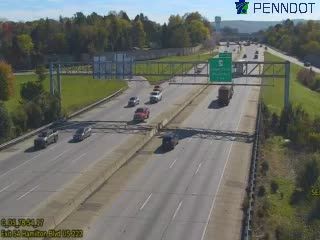 Dorney Park webcam