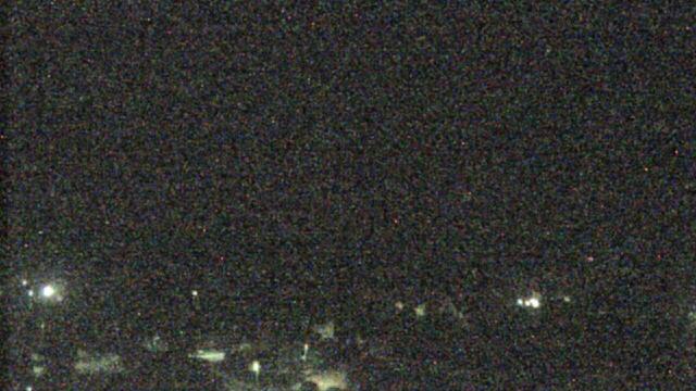 Allmannsweiler landscape Webcam