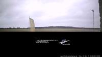 Schunteraue: Airport Braunschweig - EDVE/BWE - Flughafenwetter