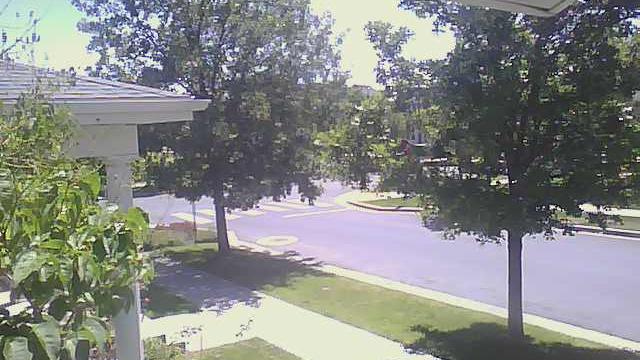 West Jordan webcam