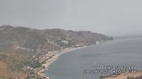Taormina: Costa Jonica