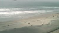 Rosarito: Beach Webcam 2 - Current