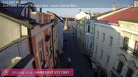 Jindrichuv Hradec: Centrum