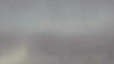 Okayama Landscape Webcam