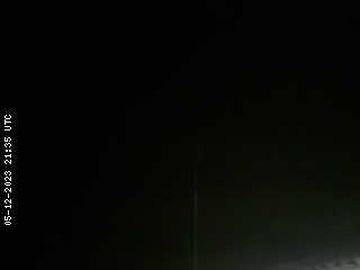 Traffic Cam Tobarra: Polope