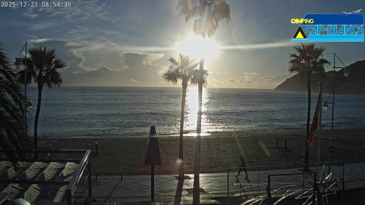 Stolz Tragisch Wiederherstellung camping cap blanch Lionel Green Street