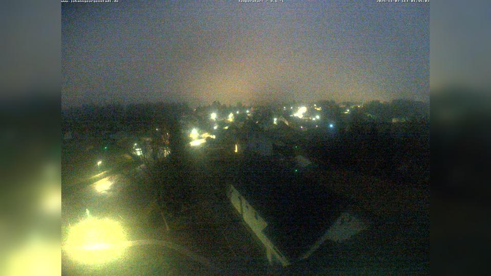 Umliegende Webcams Auersberg meteoblue Umliegende Webcams Auersberg meteoblue