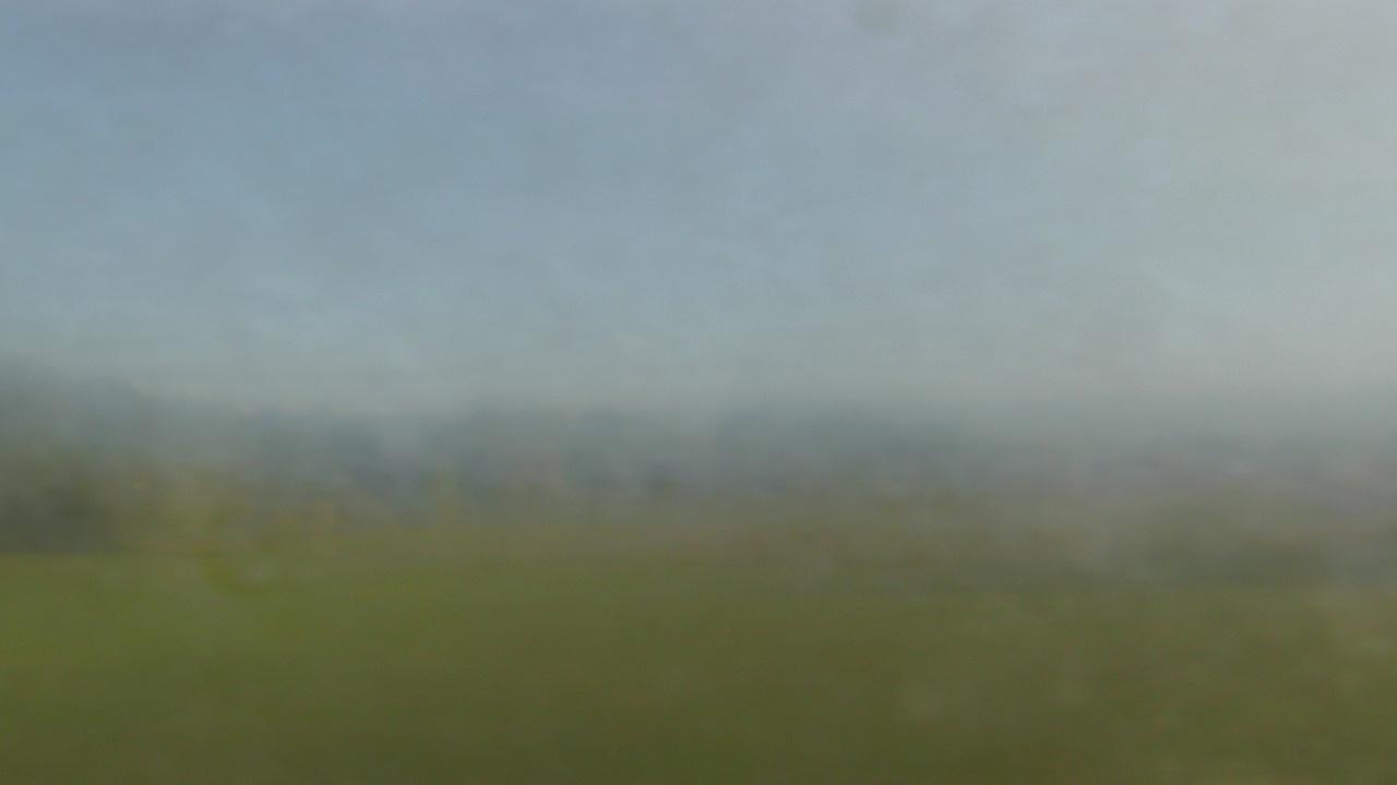 Vernal View: Naples Webcam