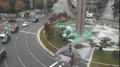 Vigo Daglicht Webcam Image Vigo Daglicht Webcam Image