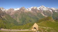 Heiligenblut am Grossglockner: Großglockner - Tyrol