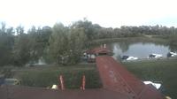 District of Skalica › North: Baťa Canal