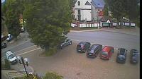 Kostalov › North: Liberecký, Czech Republic