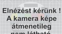 Komjati › South: 27