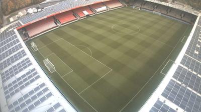 Heidenheim Daglicht Webcam Image Heidenheim Daglicht Webcam Image