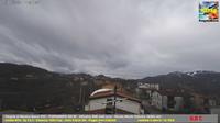 Pergola › South-East: Basilicata - Monte Cavallo