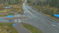 Loviisa: Tie Markkinamäki - Helsinkiin