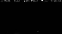 Waldershof › North-West: Schurbach