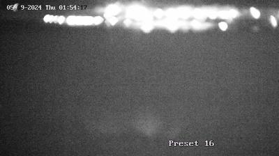 Thumbnail of Air quality webcam at 8:16, Nov 28