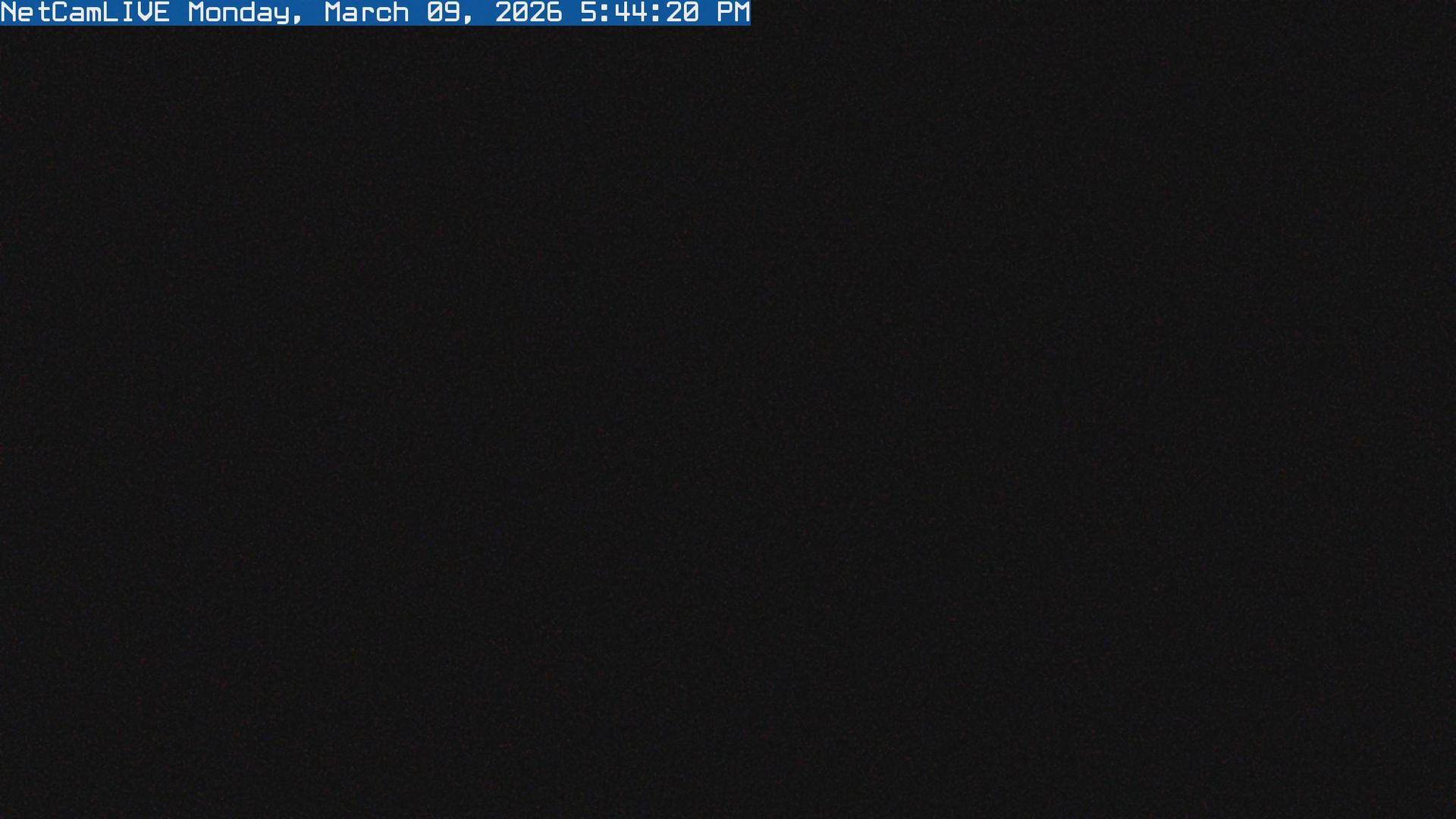 Traffic Cam Mora › South-West: La Push - First Beach