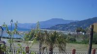 Ventimiglia di Sicilia: Ventimiglia - Liguria