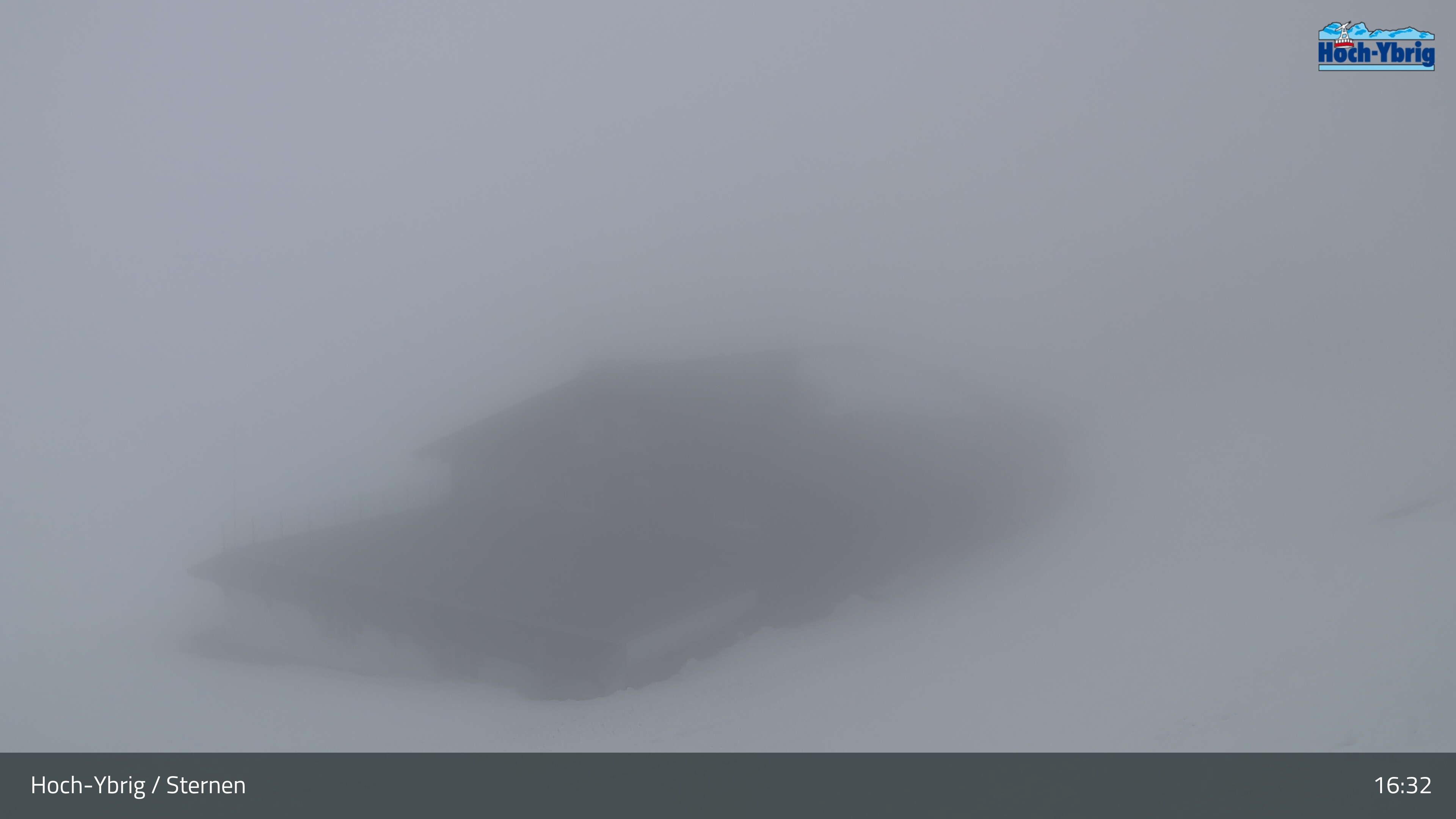 Unteriberg: Hoch-Ybrig - Schwyz, Schweiz