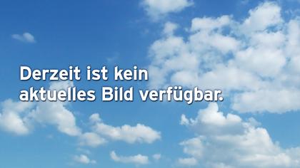 Unteriberg: Hoch-Ybrig