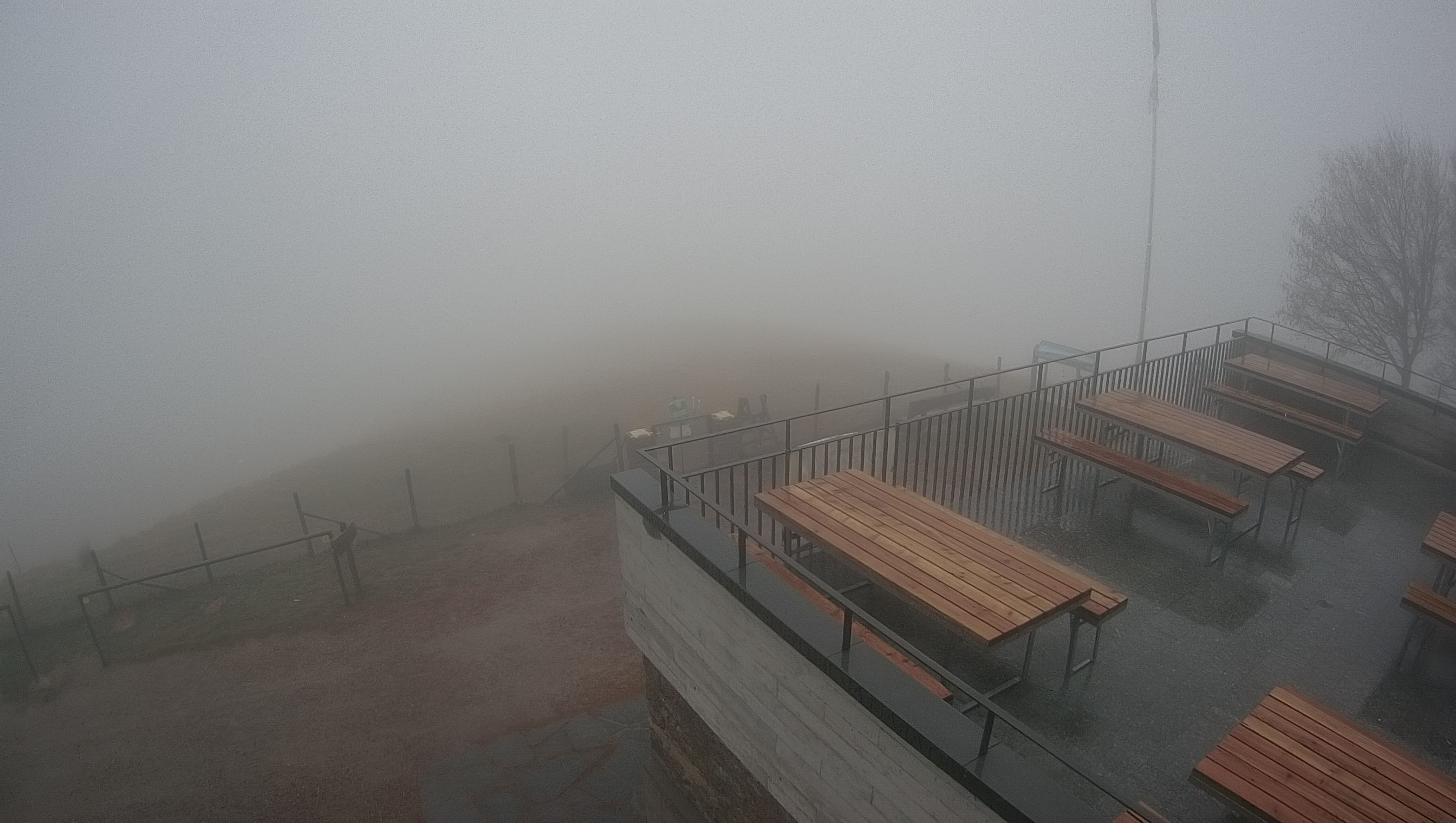 Capriasca › Südosten: Lugano - Monte Rosa