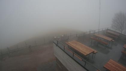 Capriasca › Südosten: Lugano - Monte Rosa