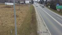 Gorlice: Rzeczpospolita