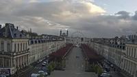 Nancy: Palais du gouvernement