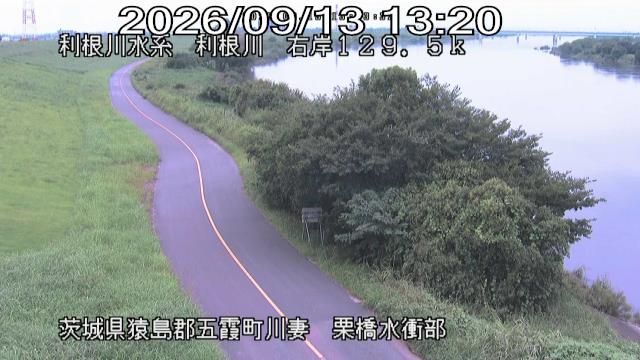 Tochigi during daytime