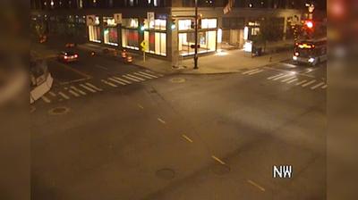 rochester new york live webcam