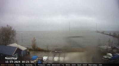 Breda Huidige Webcam Image Breda Huidige Webcam Image