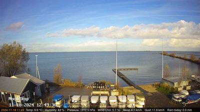 Breda Daglicht Webcam Image Breda Daglicht Webcam Image