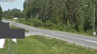 Juupajoki: Tie - Tie Juupajoelle