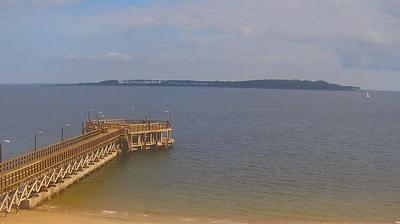 Punta Del Este Daglicht Webcam Image Punta Del Este Daglicht Webcam Image