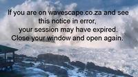 Hout Bay › West