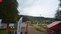 Liberec > North-East: Ski resort Je?t?d - Attuale