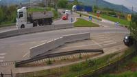 Gherla › South-East