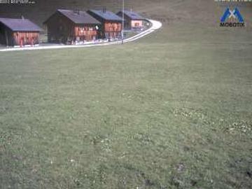 Triesenberg › Norden