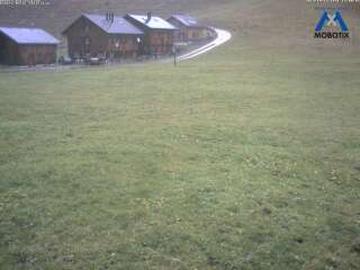 Triesenberg › Norden