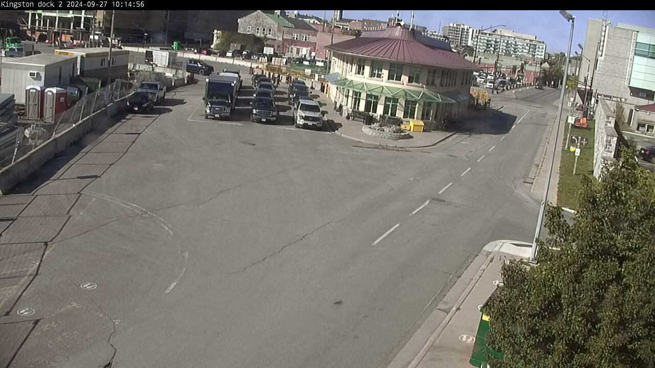 cams around Brockville meteoblue